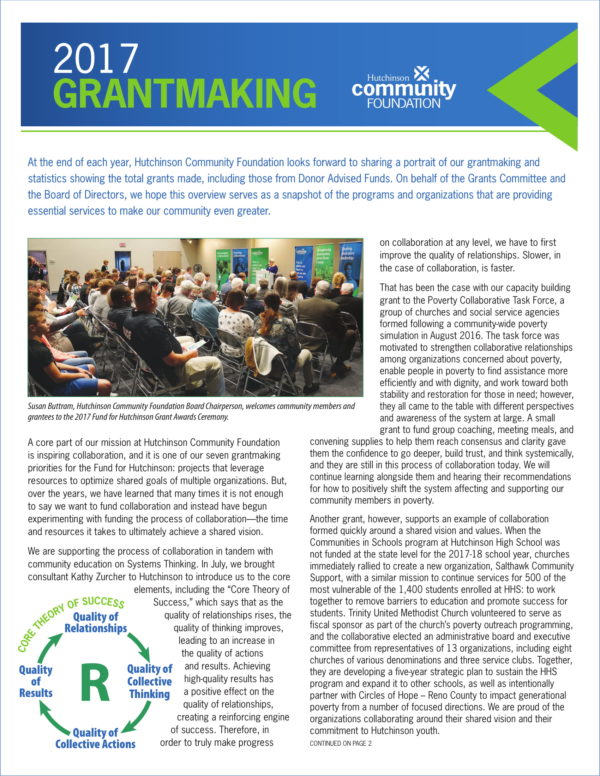 Grant-Newsletter2018-Web-1