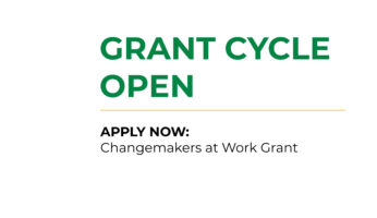 0121-CM-at-Work-grants-web
