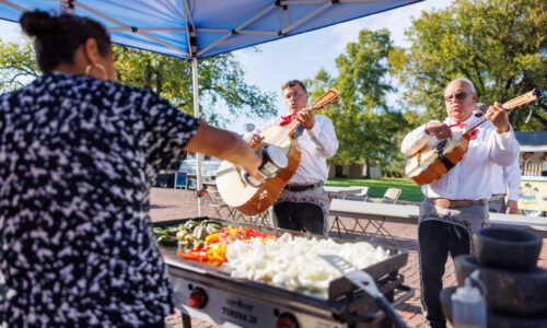 Bricktown_Fiesta_2023-002