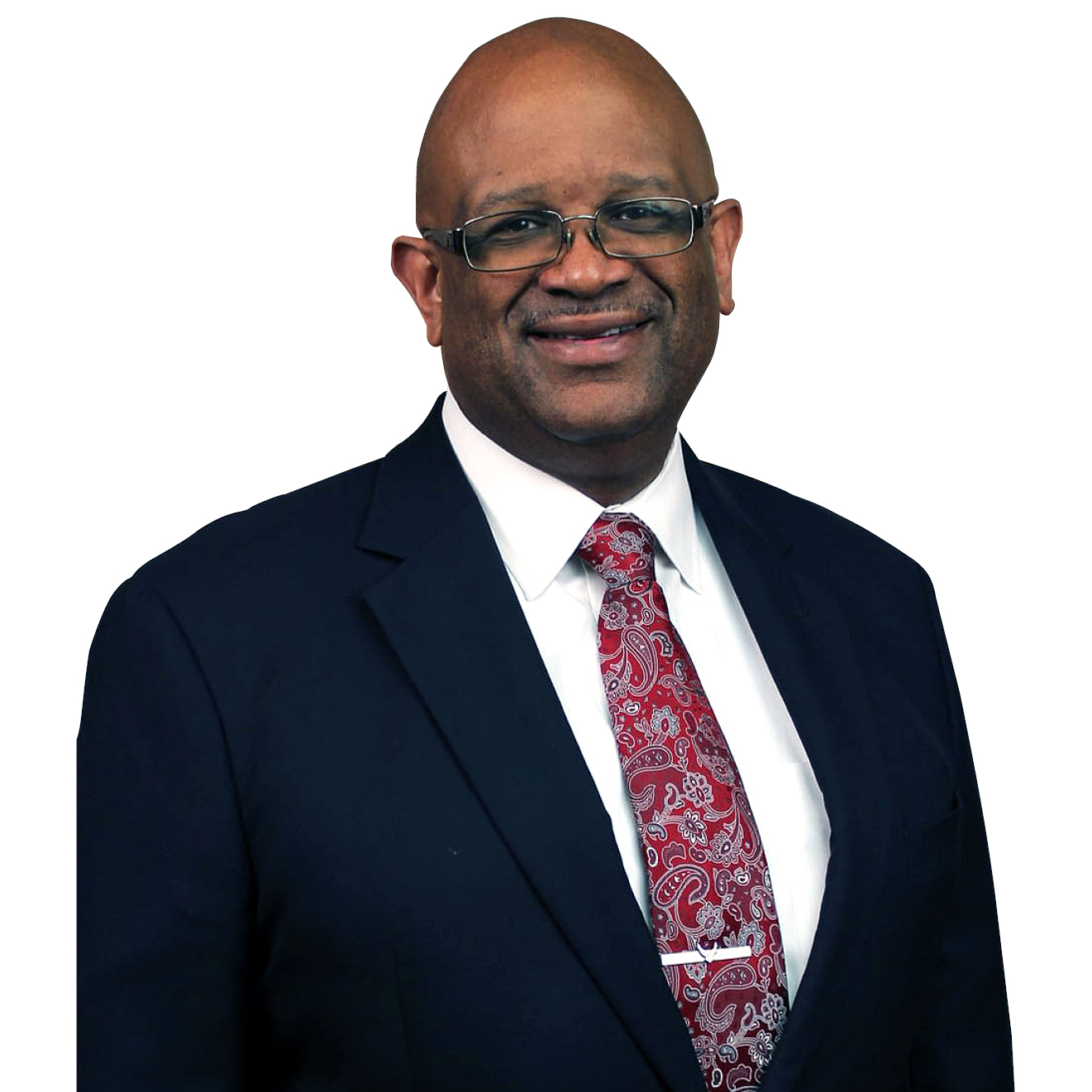 Calvin-Wright_HRMC_cut_web-crop-1