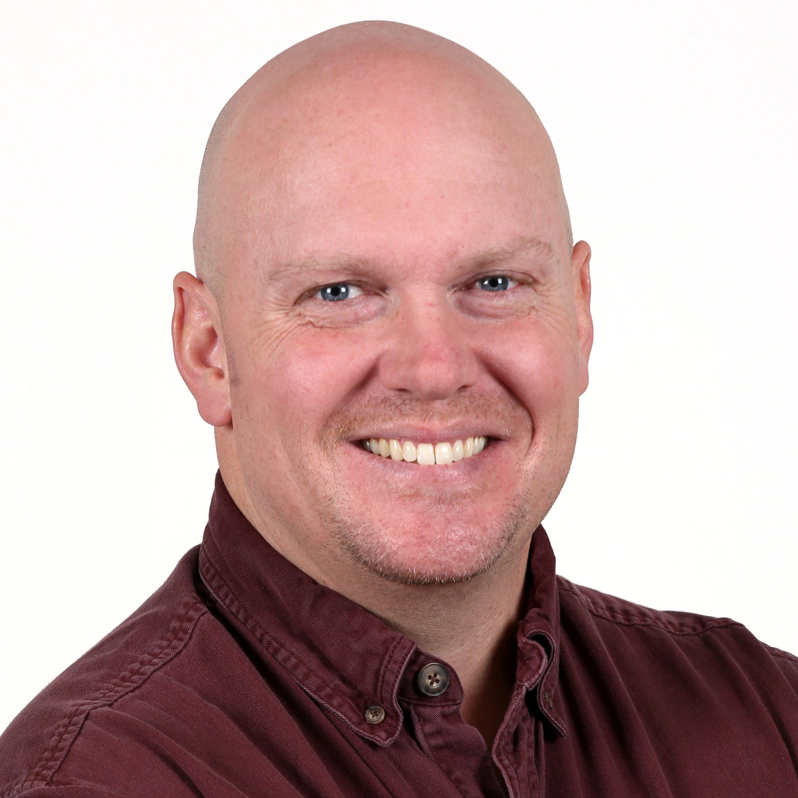 Jon-Richardson-head-and-shoulders2-web-scaled