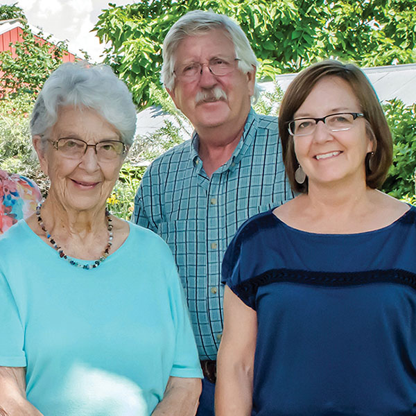 Ruth-Terrill-Family_600x600