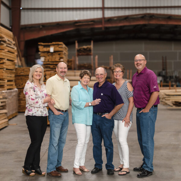 Woodwork-14-legacy-web