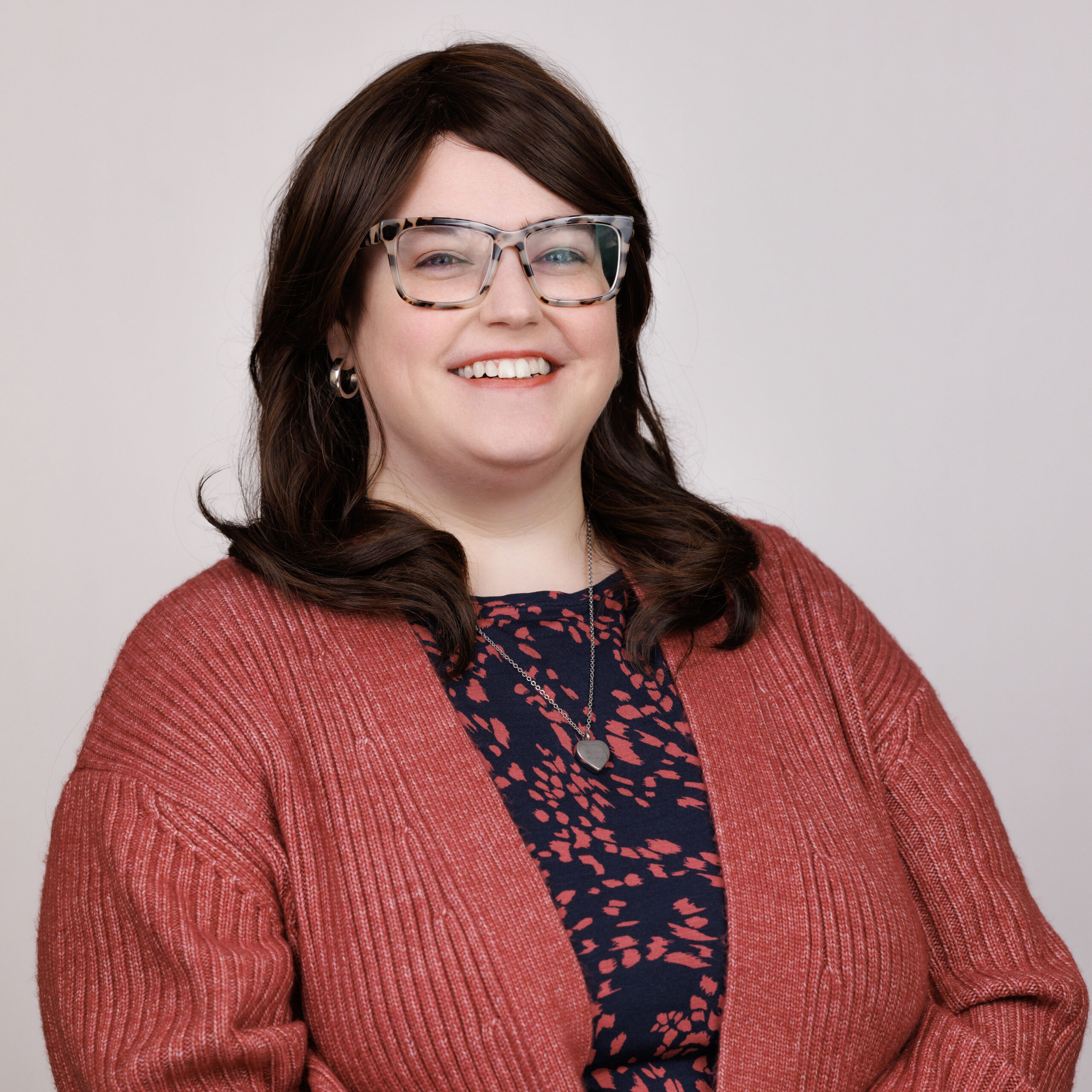 Lacey-Bryant_600x600