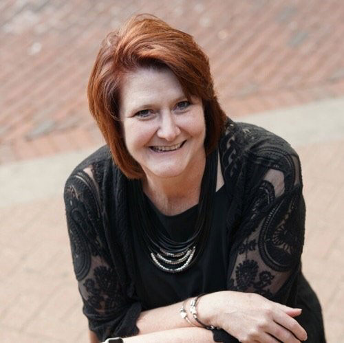 Tammy-Fellers_600X600