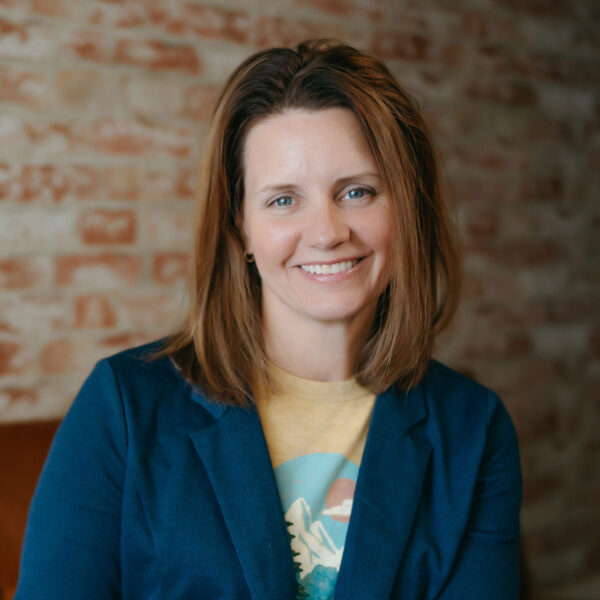 Thimmesch_Lisa-cropped_600X600