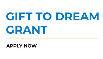 0825_346x2001123-Gift-to-Dream-grant-social
