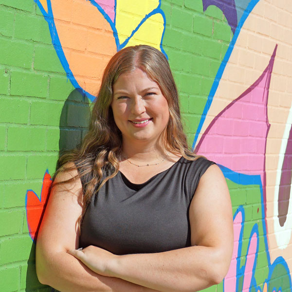 DSC07605_edited_600x600.2