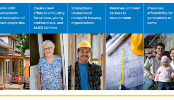 0925-booklet-image_1200X630