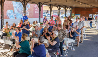 HCF Farmers Market 2025-223