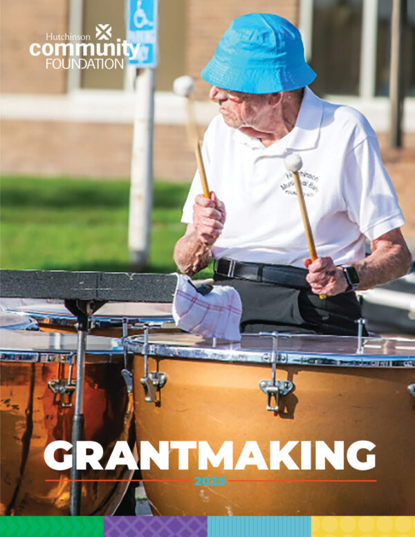 0925-GM-social-promo