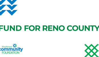 1121 FFRC Facey size post