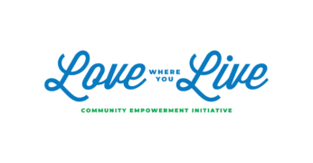 0624 LWYL logo_1200-X675