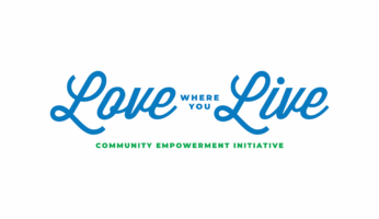 0624 LWYL logo_1200-X675