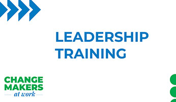 0224-Leadership-Transformation-Grant-social_346x200