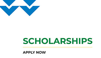 Scholarships_Appy-Now_Social