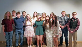 0326 Hutch CF-YPC group