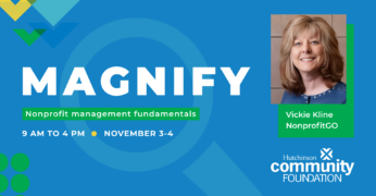 0426 Magnify