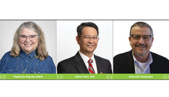 0426-new-board-combo-pic_400x256