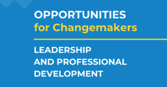0125 opportunities_leadership