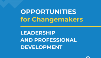 0125 opportunities_leadership
