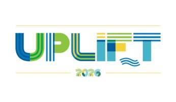 HCF-Uplift_Logo-2026 (1)